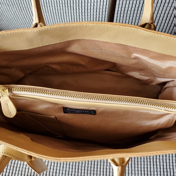 Japan Fashion bag - Picture 6 of 7